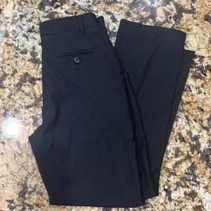Boys Dress Pants